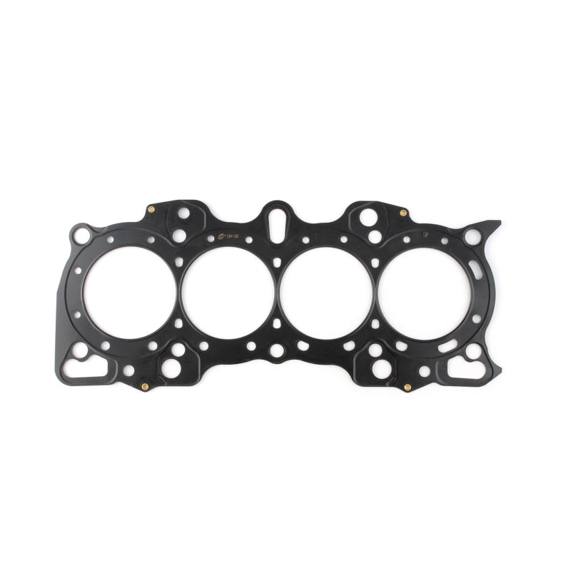 Cometic Gasket C4241-030 .030 in MLS Cylinder Head Gasket, 84.5mm Bore for Honda B Series Hybrid VTEC Head/Non-VTEC Block