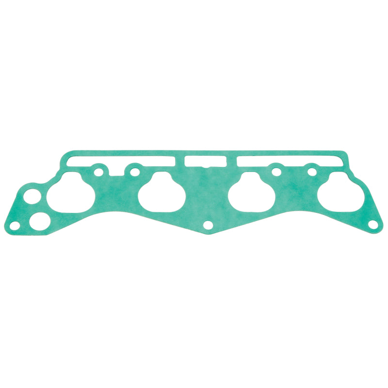 Edelbrock 15005 Intake Manifold Gasket for 1992-2000 Honda D16