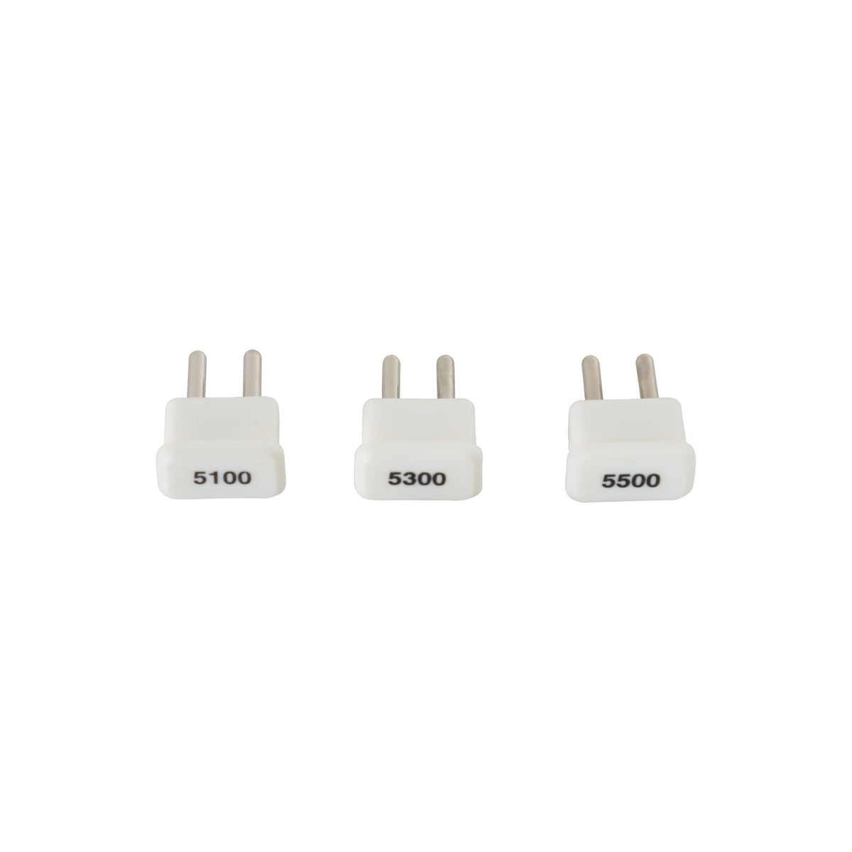 MSD 87451 RPM Modules - 5000 Series Kit - Odd Increments