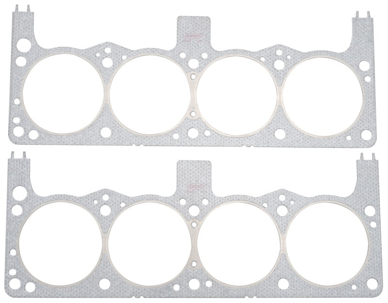 Edelbrock 7326 Small Block Chrysler (La) Head Gasket