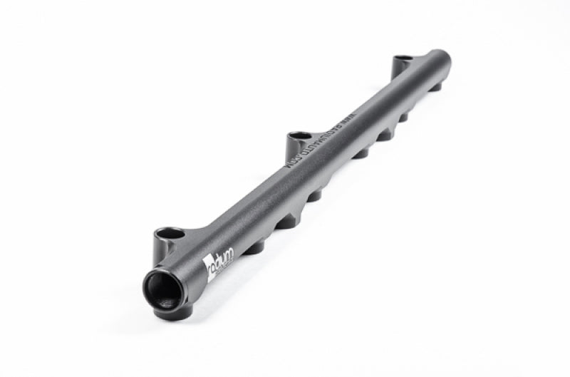 Radium Top Feed Fuel Rail Kit, Rb25Det - #20-0277