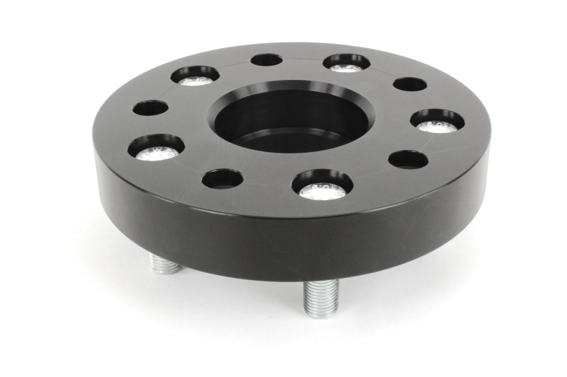 PERRIN 17-25 Honda Civic Type R / 22-26 Acura Integra Type S 64.1mm 5x120 Wheel Spacers 27mm - Pair