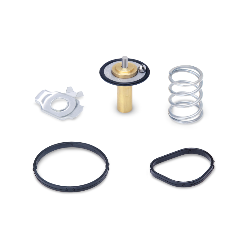 Mishimoto 2014+ Ford Fiesta ST EcoBoost Racing Thermostat - #MMTS-FIST-14