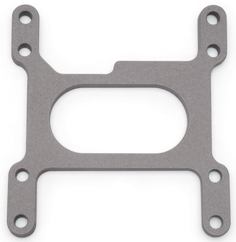 Edelbrock 6940 2901 Carburetor Gasket 5 Pcs