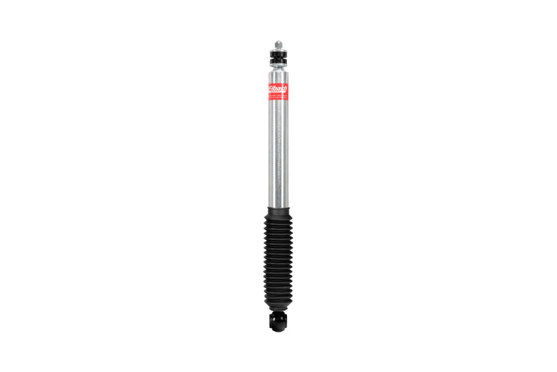 Eibach 14-18 RAM 2500 / 13-18 RAM 3500 4WD Front Pro-Truck Sport Shock (for 0-2.5in Front Lift) E60-27-006-03-10