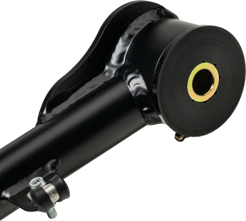 Camburg Engineering CAM-310078 Performance X-Joint UCA for 2005-2023 Toyota Tacoma (PreRunner and 4WD)