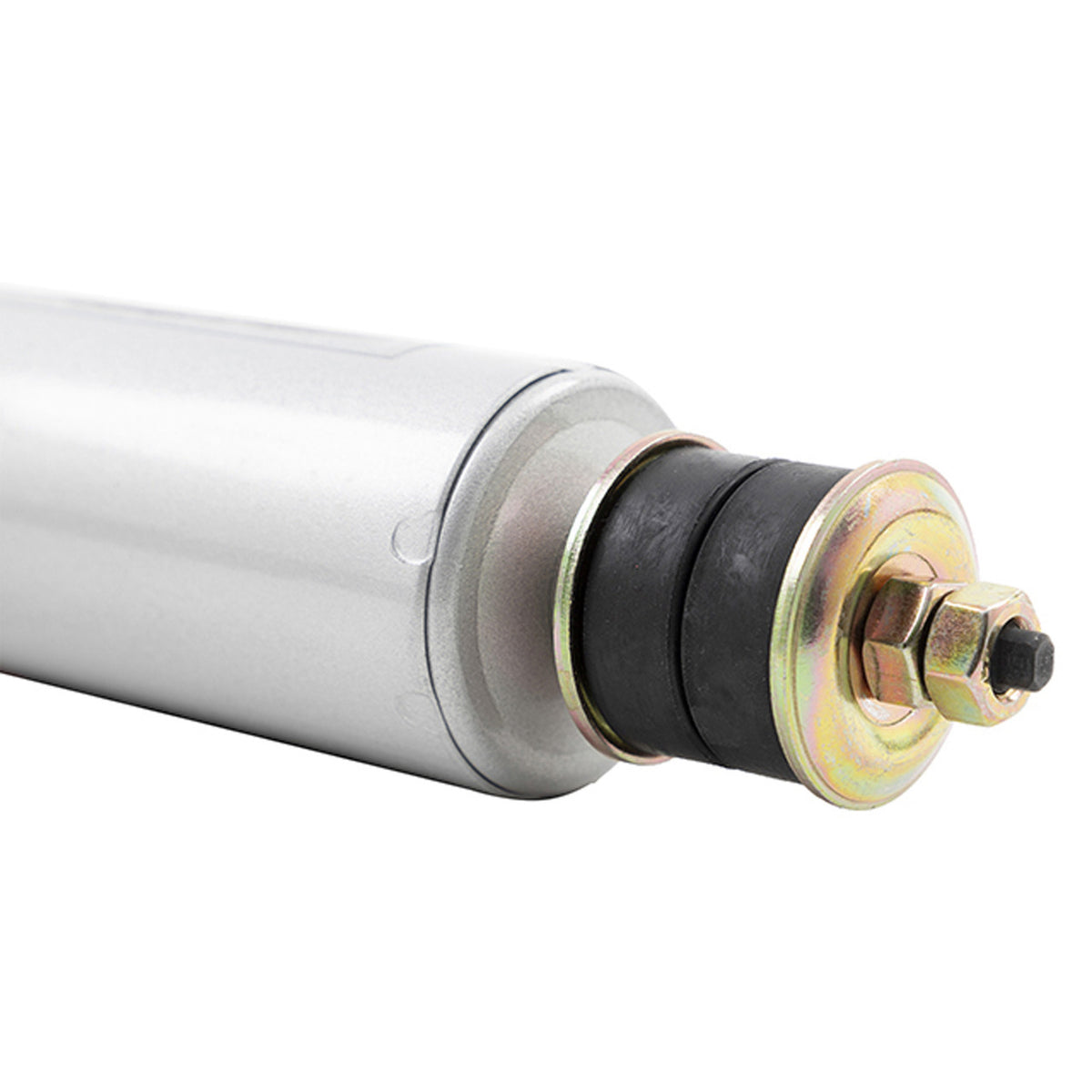 Belltech SP OEM Shock for 2001-2010 Chevrolet Silverado 2500 HD/GMC Sierra 2500 HD