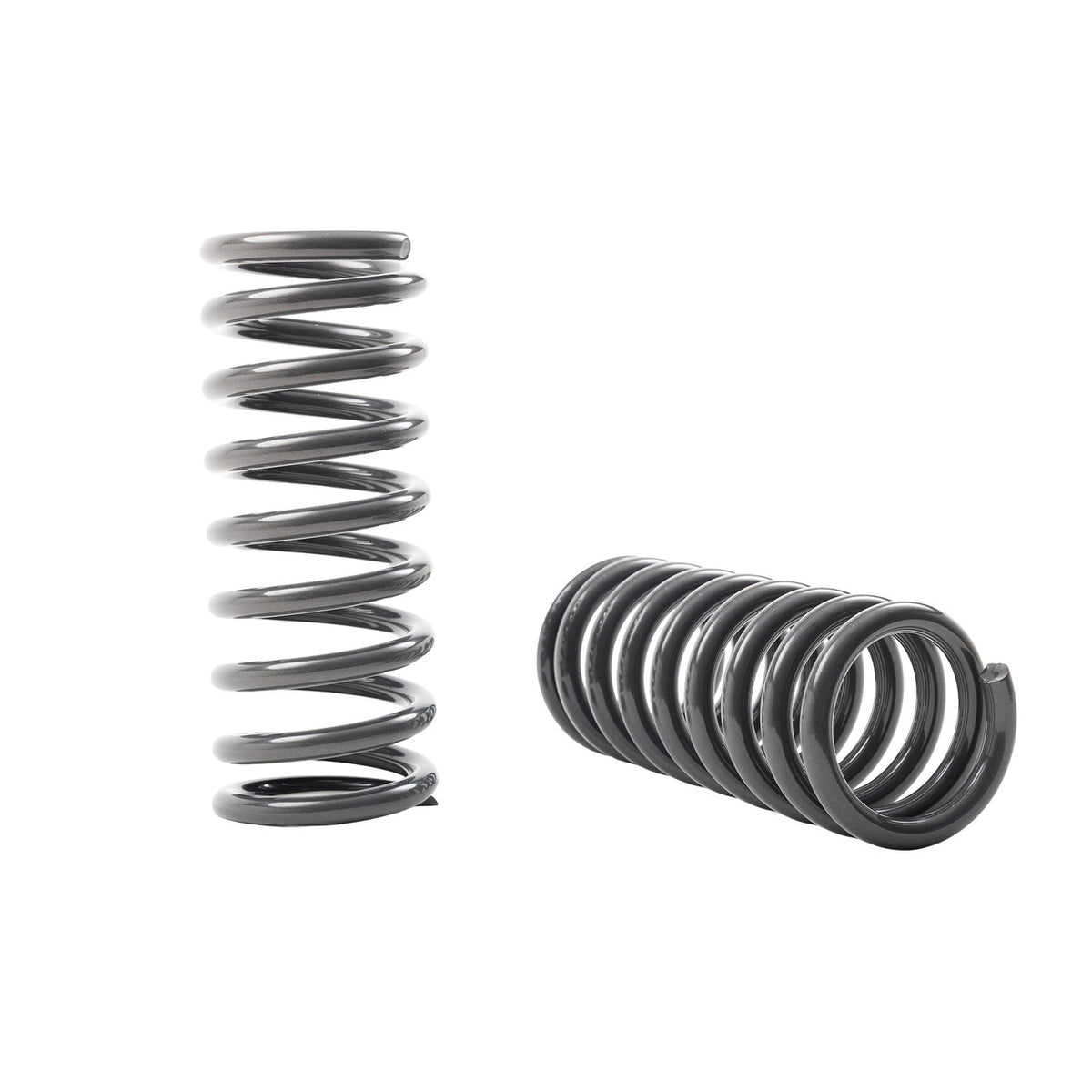Belltech Muscle Car Spring Set 1978-1988 for Chevrolet El Camino Malibu