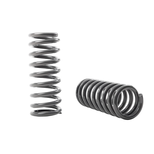 Belltech Muscle Car Spring Set 1978-1988 for Chevrolet El Camino Malibu