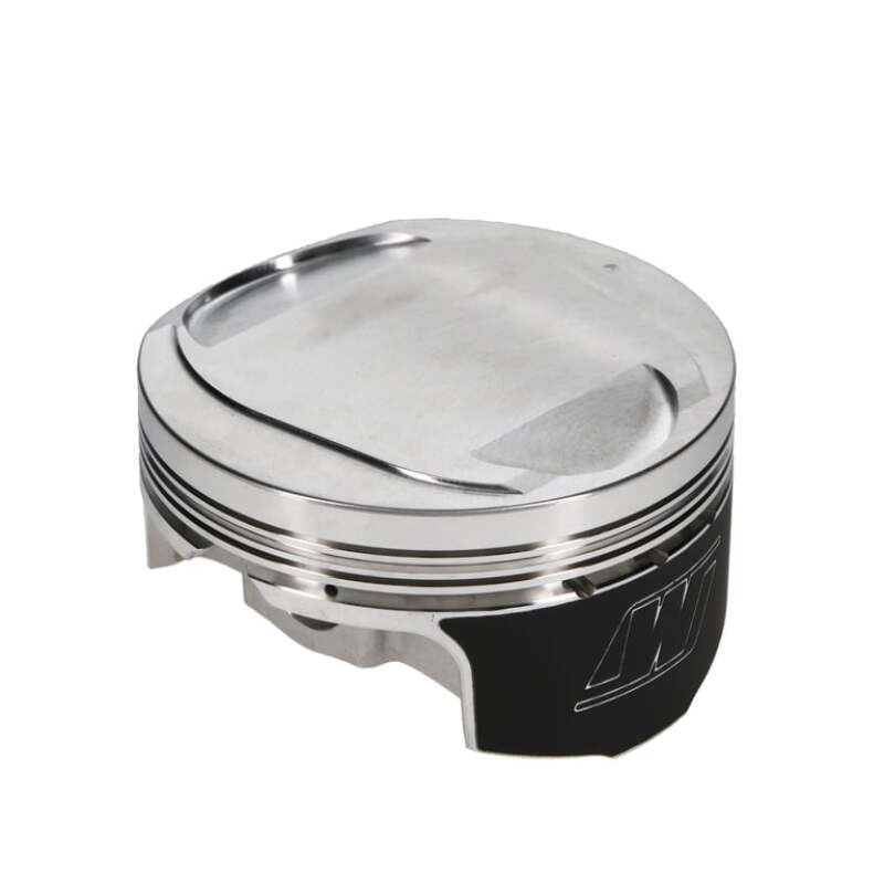 Wiseco K0399X05 for Chrysler 6.4L Gen III Hemi Apache 4.095in Bore 6.125in Rod 0.927in Pin Pistons - Set of 8