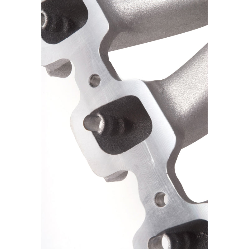 Edelbrock 28385 Victor Jr EFI Intake Manifold for Ford 4.6L SOHC
