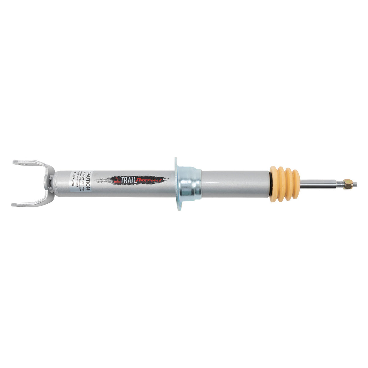 Belltech 2019-2021 for Ram 1500 2WD/4WD Front Trail Performance 4in-4.5in Lifting Strut