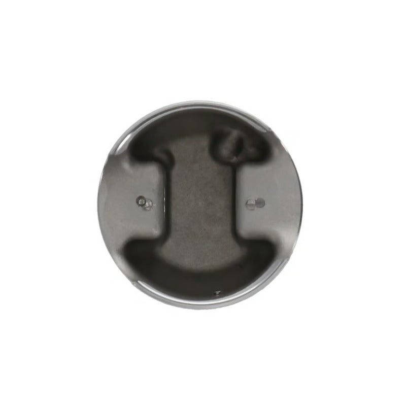 Wiseco 880M05250 for Kawasaki KX100 14-19 ProLite 2067CS Piston Kit
