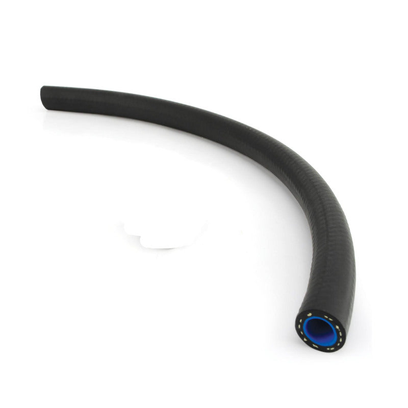 FAST 30295-25 Endure-X EFI Fuel Hose 25 ft