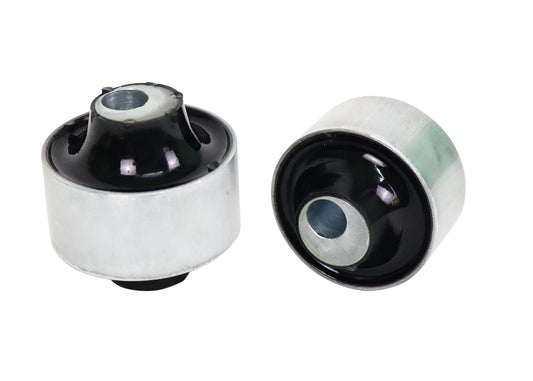Whiteline KCA582 Caster Bushings for 2006-2015 Mazda MX-5 Miata