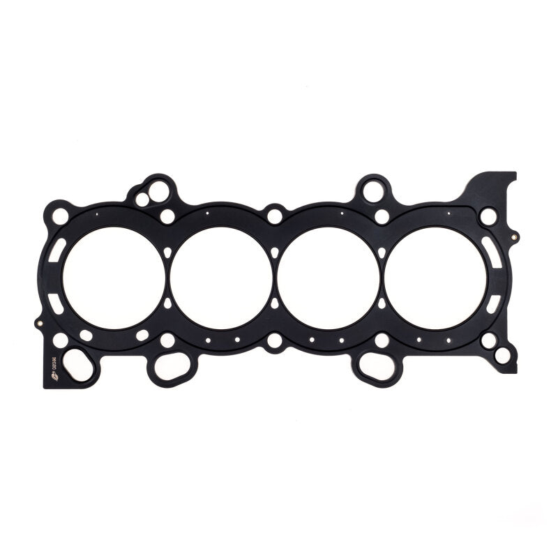 Cometic Gasket C14043-051 .051 in MLS Cylinder Head Gasket, 90mm Bore for Honda K20A2/K20A3/K20Z1/K24A1