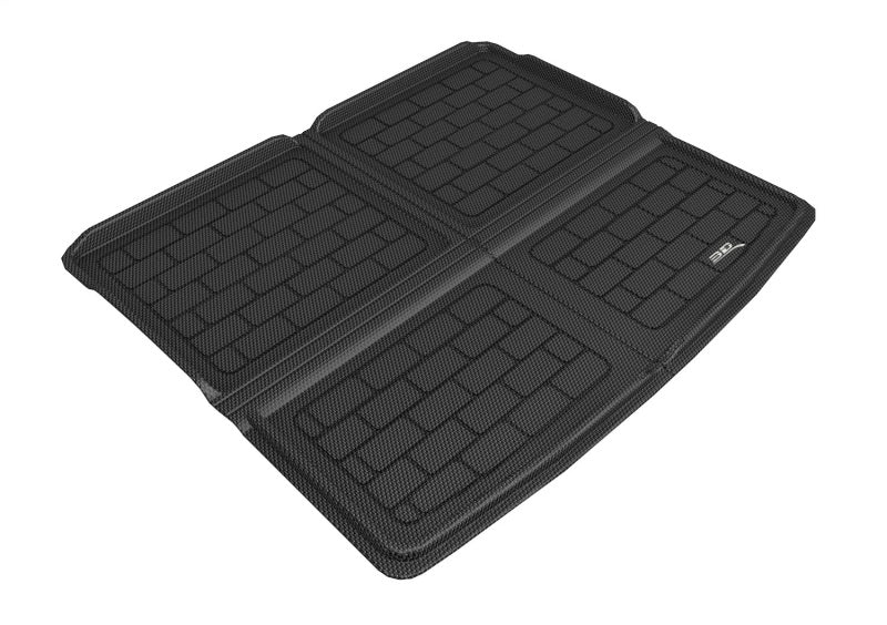 3D MAXpider Cargo Liner for 2019-2024 Audi Q3