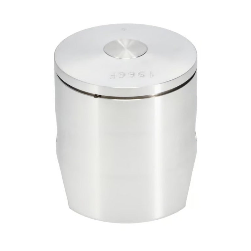 Wiseco 646M04900 for 93-00 Yamaha YZ80 ProLite 1929CS Piston Kit