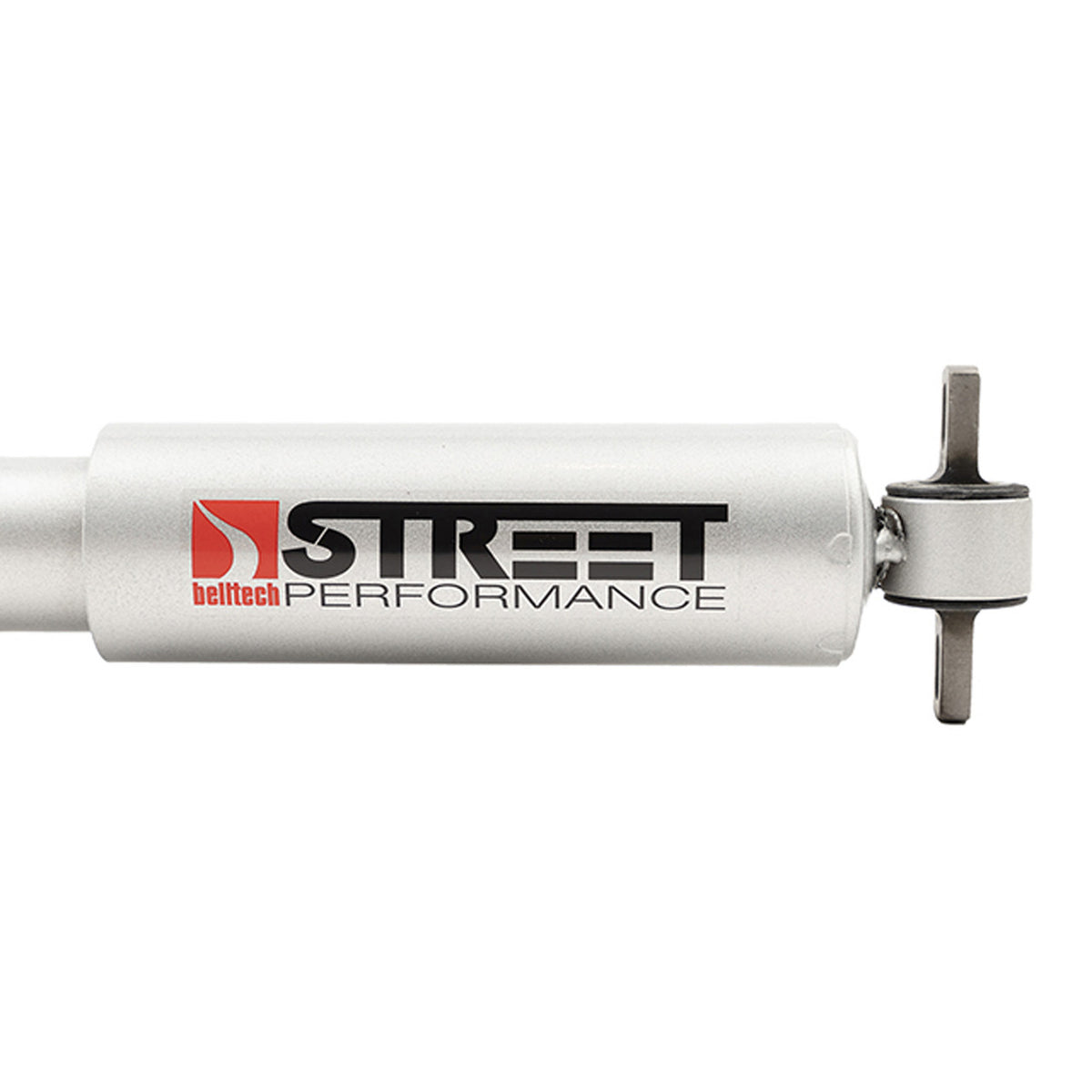 Belltech Street Performance OEM Shock for 2004-2012 Chevrolet Colorado/GMC Canyon