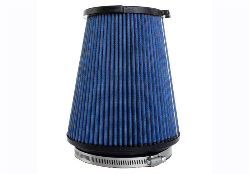 Ford Racing for 2015-2020 Mustang Shelby GT350 Blue Air Filter