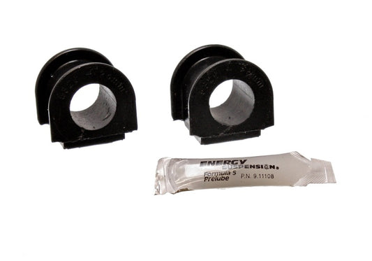 Energy Suspension for 1994-2001 Acura Integra Sway Bar Bushing Set 16.5105G