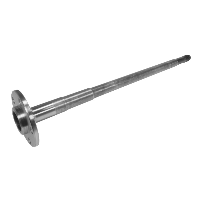 Yukon Gear & Axle ZA C52070350 USA Standard Axle Shaft For Jeep Liberty
