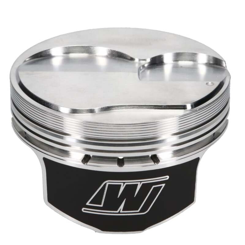 Wiseco 60004RX125 for SBC LS7 +2.5cc Dome 1.175inch CH RIGHT Piston Shelf Stock