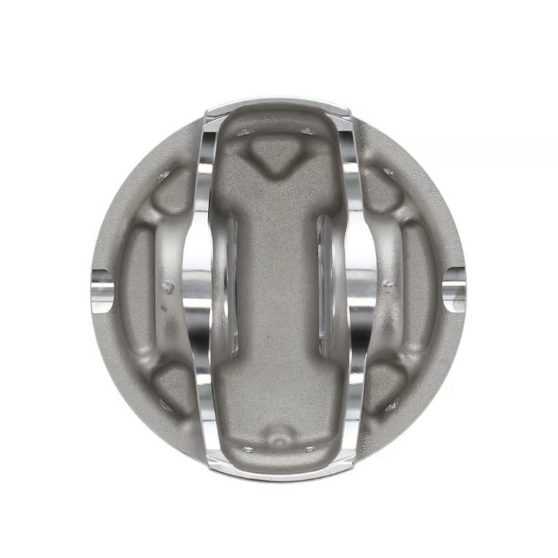 Wiseco CK218 for 09-11 Suzuki GSXR1000 13.8:1 CR 2933XA Piston