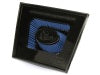 aFe Power MagnumFLOW Pro 5R Inverted Air Filter
