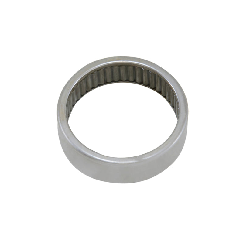 Yukon Gear & Axle YB AX-001 Inner Axle Bearing For Dana 44 / Dodge Disconnect