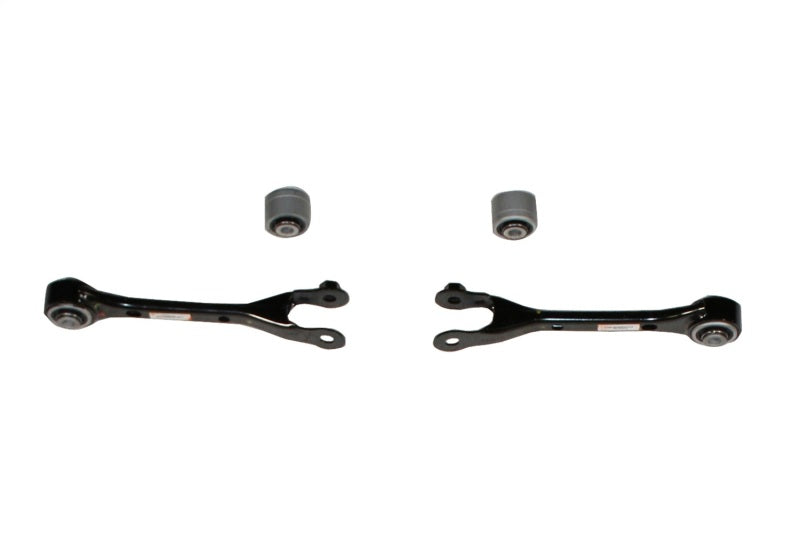 Ford Racing for 2015-2018 Ford Mustang Street Handling Pack