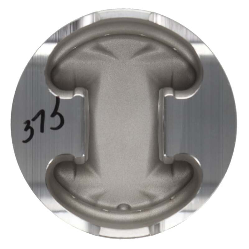 Wiseco K562M875 for SRT4-17cc 1.400 X 87.5 Piston Shelf Stock Kit