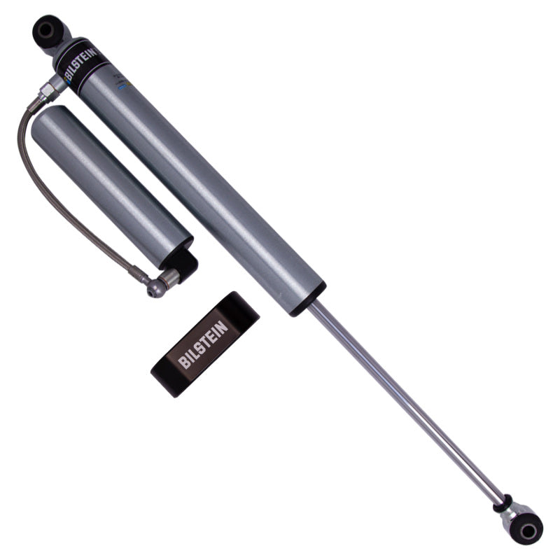 Bilstein 2024+ Toyota Tacoma (RWD with Rear Leaf Spring Susp.) B8 5160 Rear Shock - 0-1.5in Lift