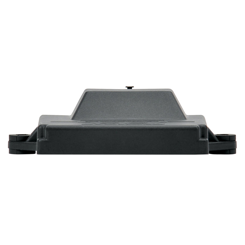Edelbrock 3543 Engine Control Unit (ECU) for Pro-Flo 4