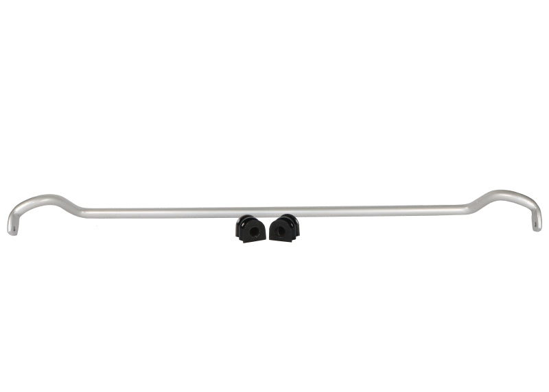 Whiteline BSF15 Front 22mm Heavy Duty Sway Bar for 2000-2004 Subaru Legacy, 2004-2006 Subaru Baja