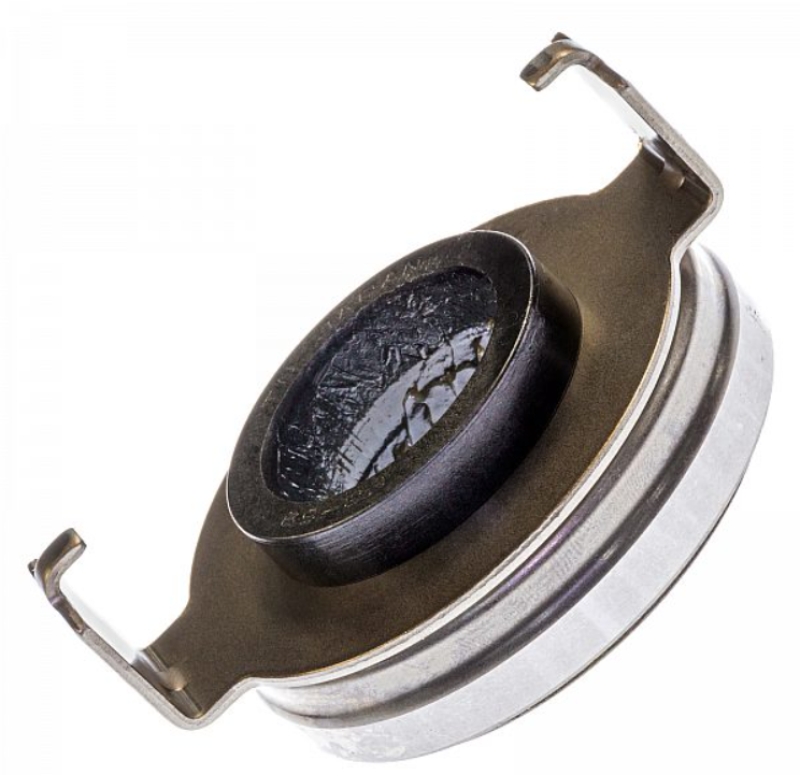 Exedy for 06-16 Subaru Impreza WRX & 2006 Saab 9-2X Aero OEM Release Bearing