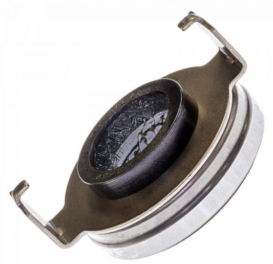 Exedy for 06-16 Subaru Impreza WRX & 2006 Saab 9-2X Aero OEM Release Bearing