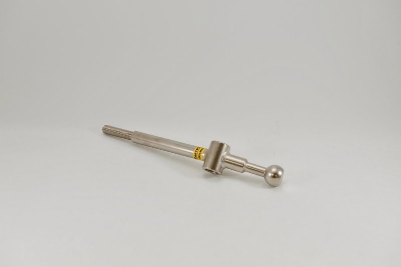 Kartboy 08-14 Subaru WRX/06-09 Subaru Legacy GT Short Shifter KB-001-LEG
