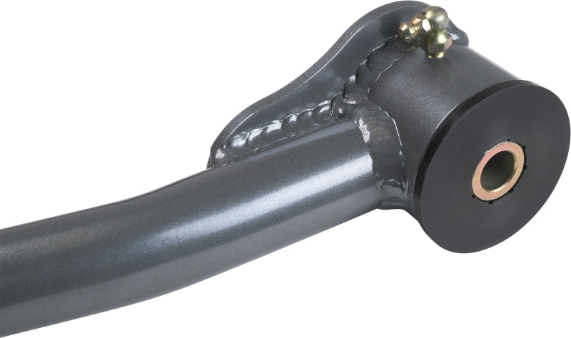 Camburg Engineering CAM-110210 Uniball UCA with Covers (1.25 in) for 2021-2025 Ford F-150 (Excluding Raptor)