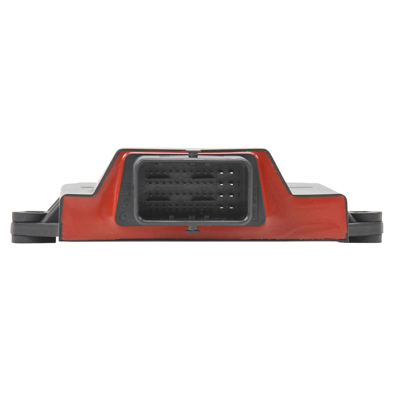 Edelbrock 3543 Engine Control Unit (ECU) for Pro-Flo 4