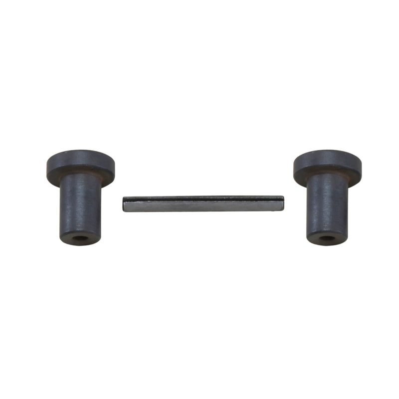 Yukon Gear & Axle YSPXPGM9.5 Cross Pin Shaft For GM 9.5in / Fits Standard & Yukon Dura Grip or Eaton Posi Carrier