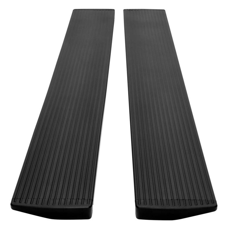 Westin 29-23935 Pro-e Running Boards for 2015-2026 Ford F-150/F-250/F-350 SuperCab