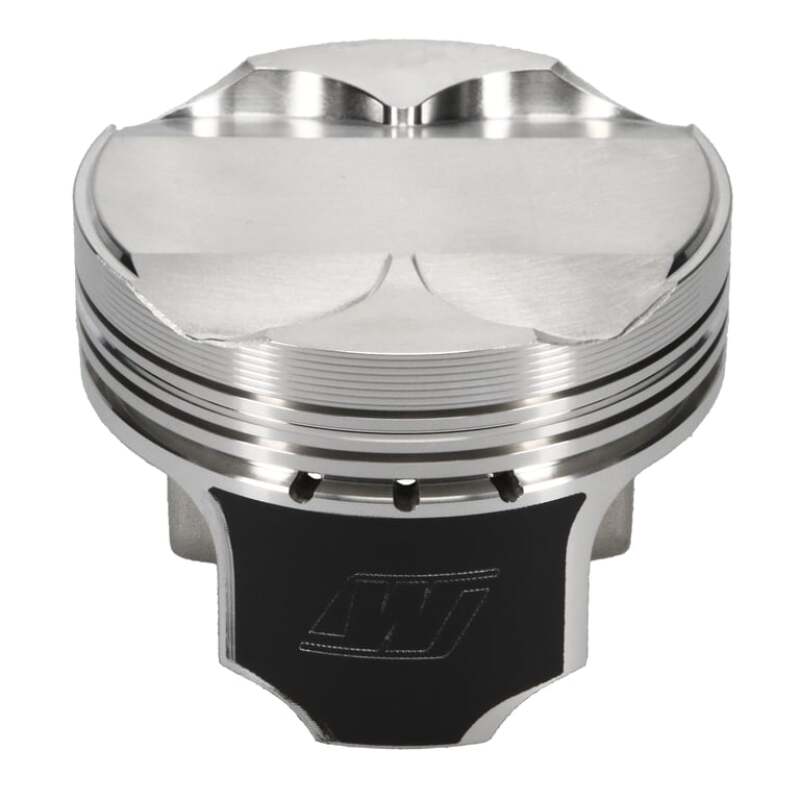 Wiseco K506M82 for Toyota 4AG 4V Domed +5.9cc 6506M82 Piston Shelf Stock Kit