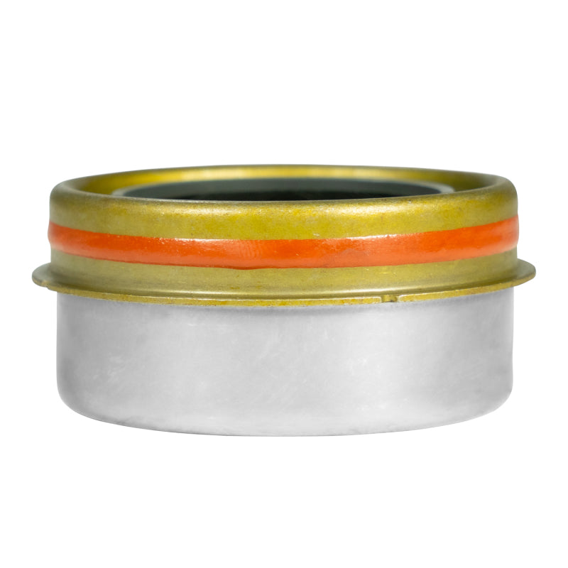 Yukon Gear & Axle YGK2083 ZF 9.25in CHY 3.55 Rear Ring & Pinion Install Kit Axle Bearings and Seal