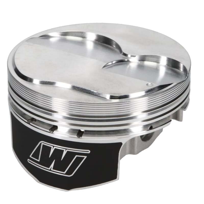 Wiseco 60004RX125 for SBC LS7 +2.5cc Dome 1.175inch CH RIGHT Piston Shelf Stock