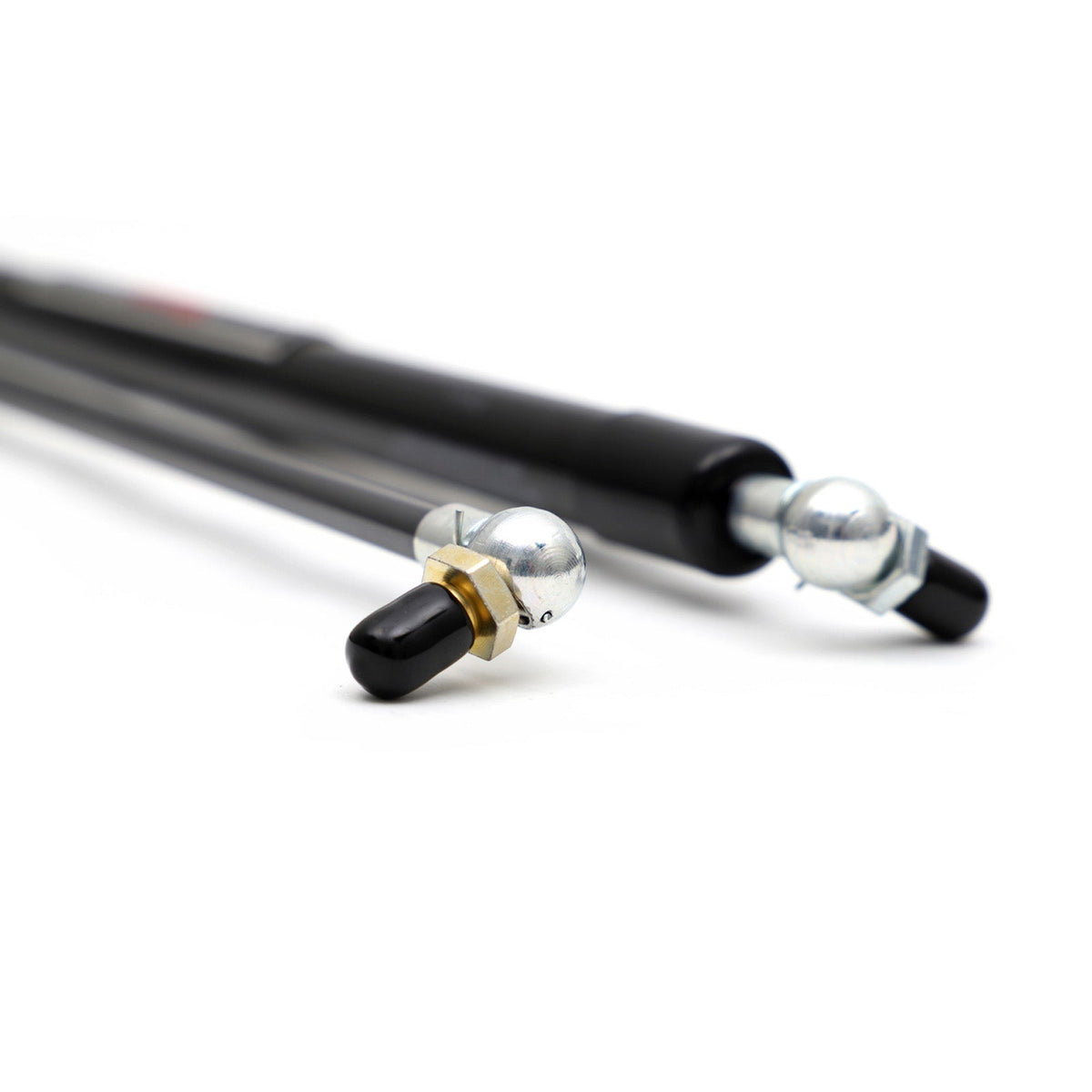 GrimmSpeed GRM097029 for 08-14 Subaru Impreza WRX Hood Struts