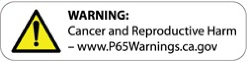 Volant 19-25 Chevrolet Silverado 1500 / GMC Sierra 1500 Powercore Closed Box Air Intake System - #159536