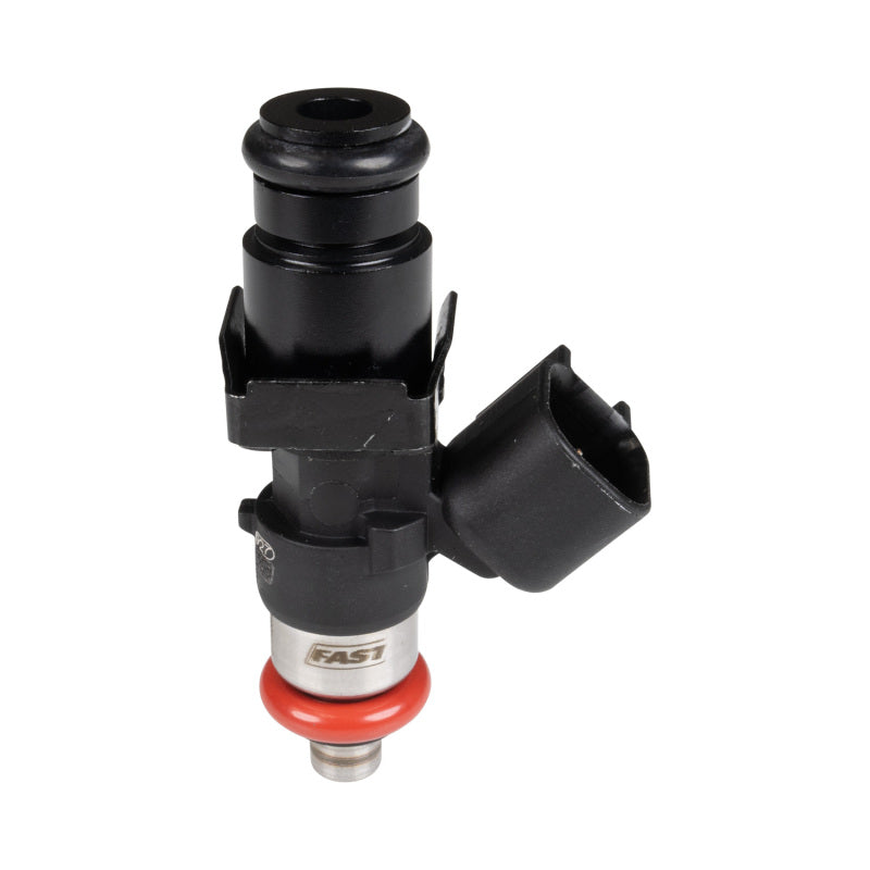 FAST 30902-8 Precision-Flow LS2 Style Fuel Injectors 90 lb/hr Set of 8
