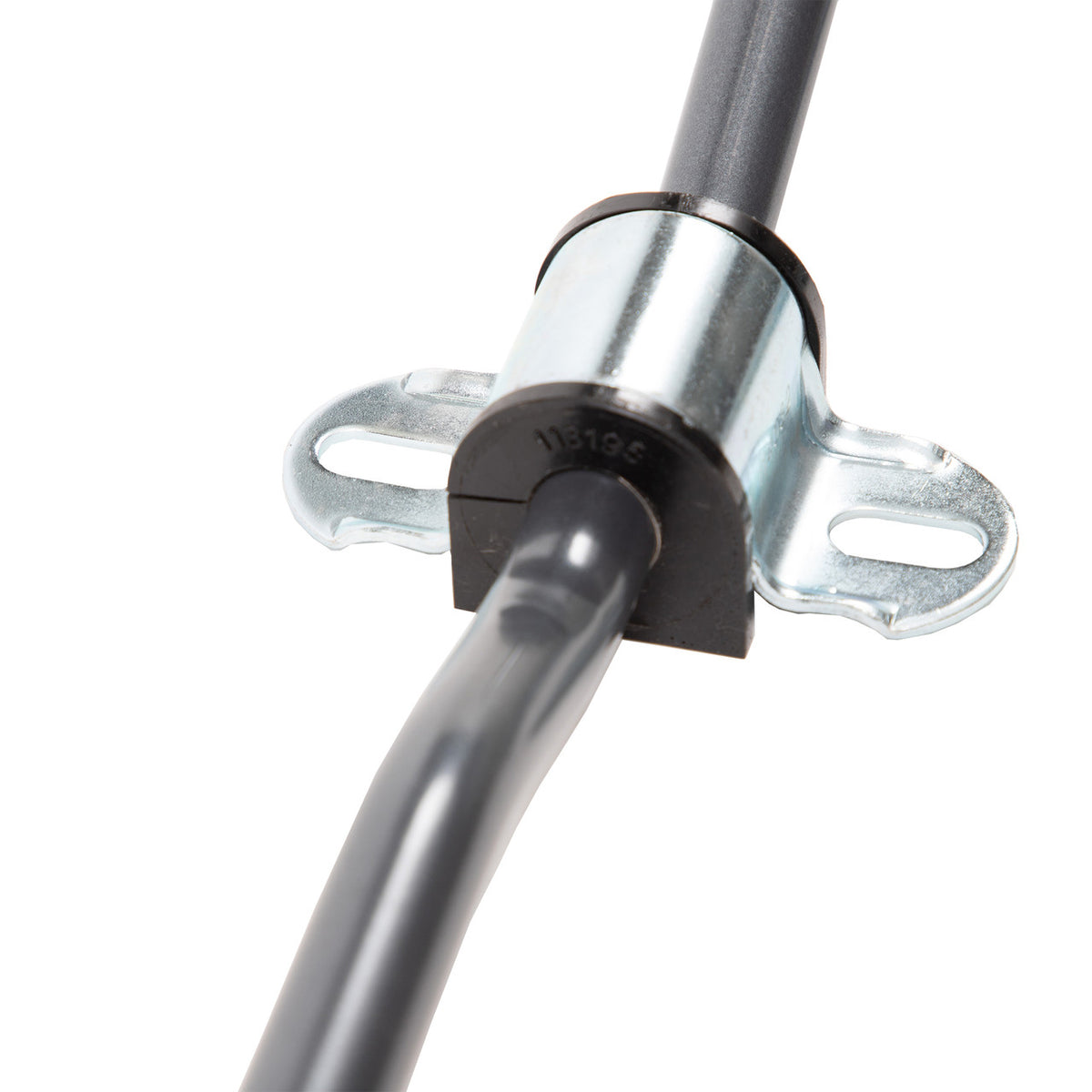 Belltech Rear Anti-Sway Bar 86-97 for Nissan Pickup