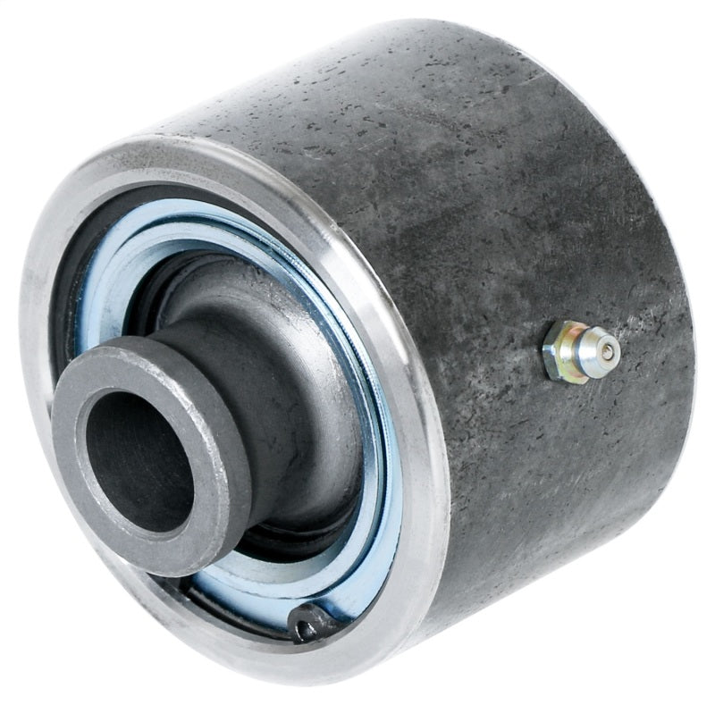 RockJock Johnny Joint 3in Narrow Rod End (3.250in x .765in Ball)